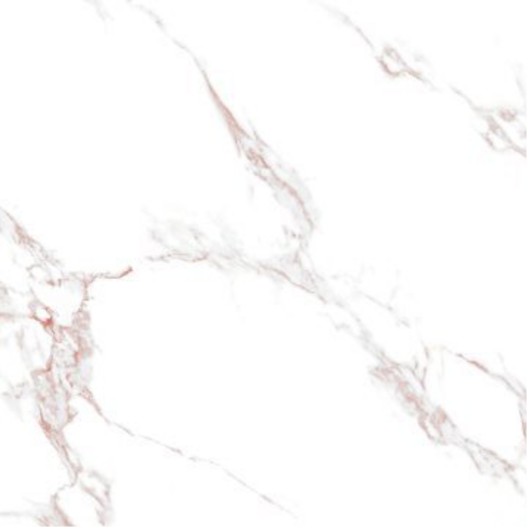 (English) Satuario Pure Red - Endless Porcelain Floor Tiles - الصورة 2