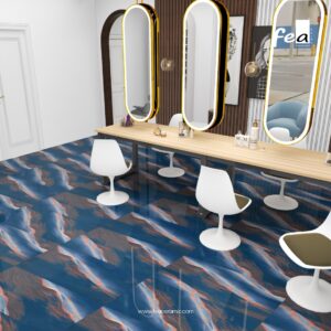 &ldquo;Premium porcelain tiles collection by FEA Ceramics for contemporary interiors.&rdquo;