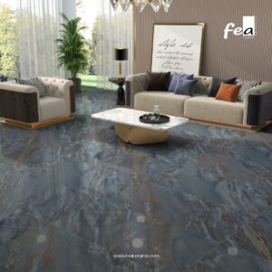 &ldquo;Minimal and modern porcelain tiles by FEA Ceramics for timeless interiors.&rdquo;