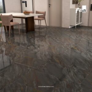 &ldquo;Modern porcelain floor and wall tiles by FEA Ceramics.&rdquo;
