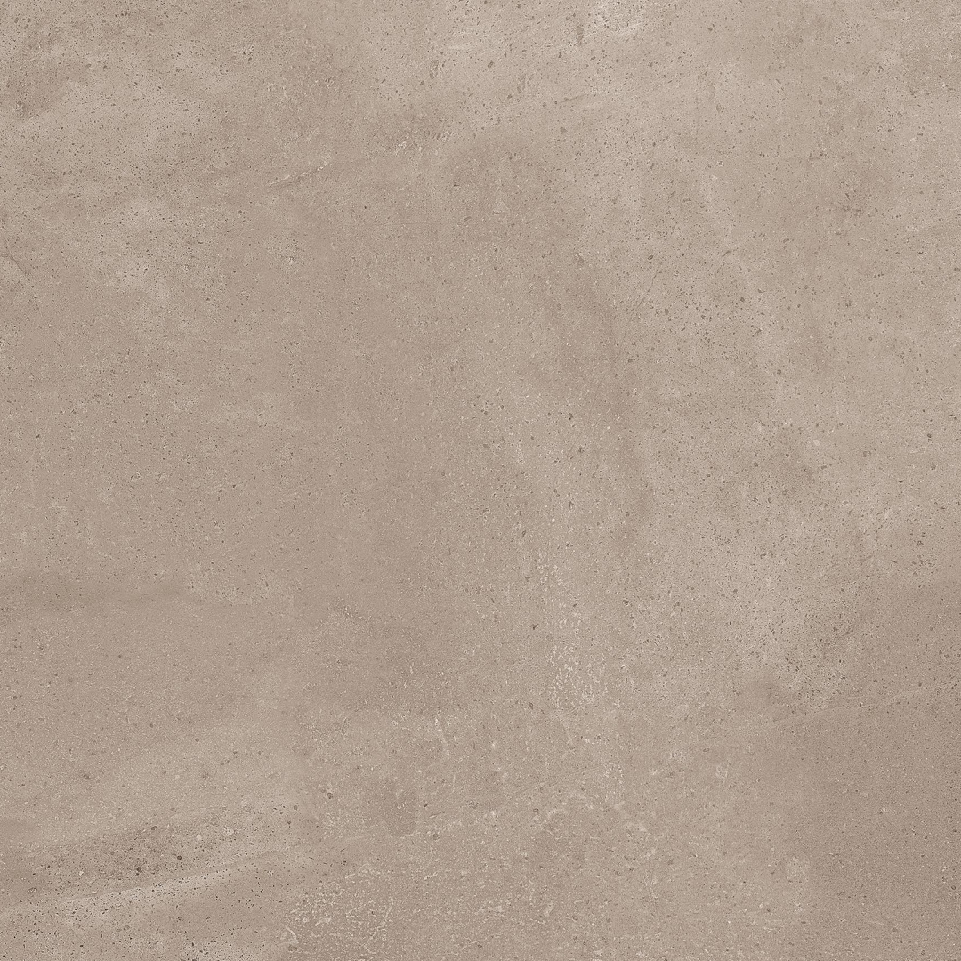 (English) TRITON BARLEY - Matt Porcelain Floor Tiles — изображение 2