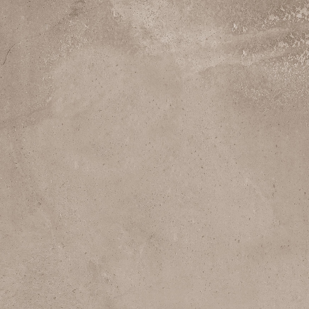 (English) TRITON BARLEY - Matt Porcelain Floor Tiles — изображение 3