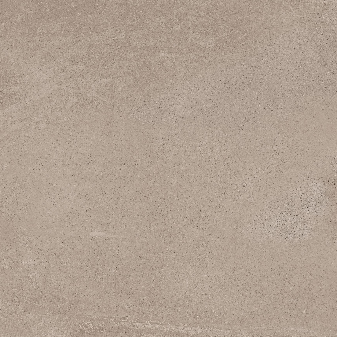 (English) TRITON BARLEY - Matt Porcelain Floor Tiles — изображение 4