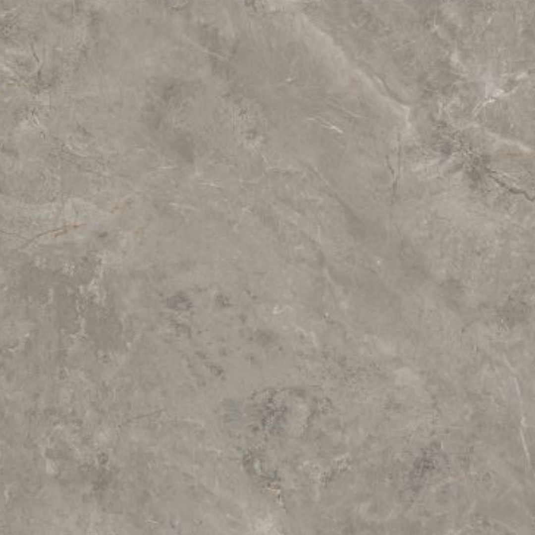 (English) Vegas Grigio - Endless Porcelain Floor Tiles - الصورة 2