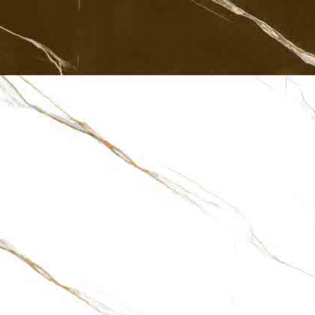 (English) 1496 - Polished Ceramic Wall Tiles - Image 4