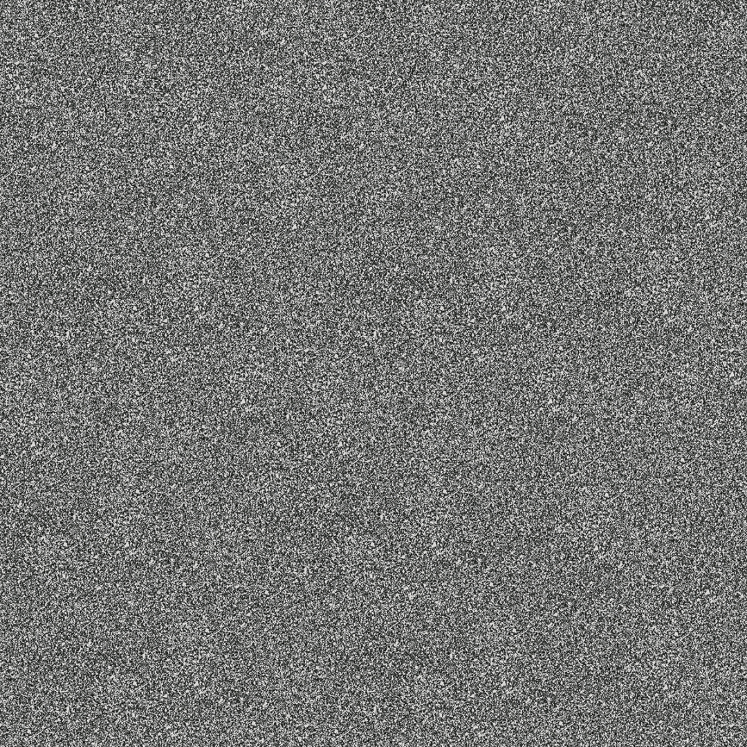 101 - Matt Outdoor Parking Tiles - Image 2