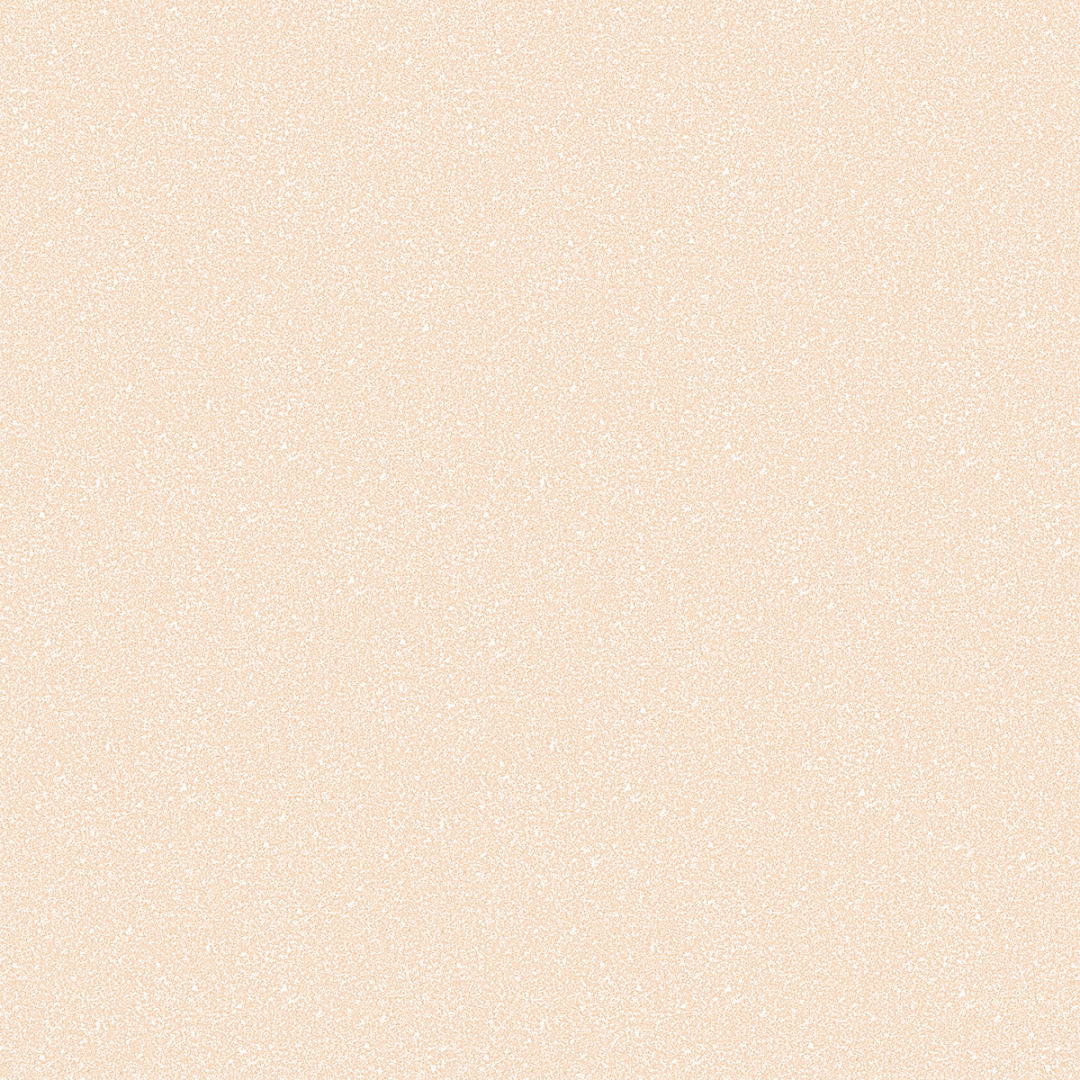 104 - Matt Outdoor Parking Tiles - Image 2