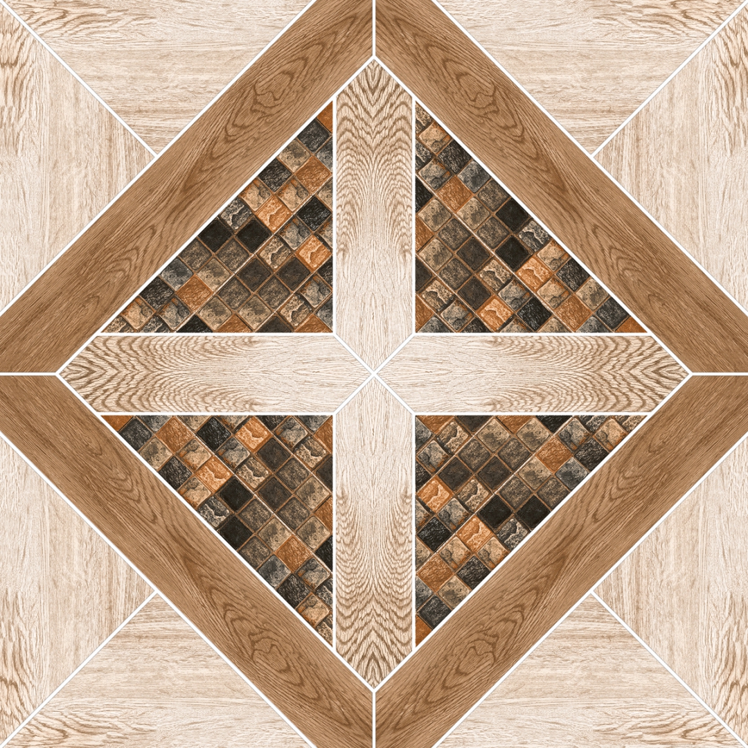 194 - Matt Outdoor Parking Tiles - Image 2