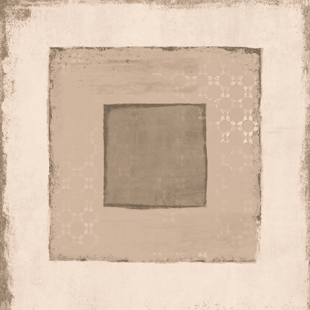 197 - Matt Outdoor Parking Tiles - Image 2