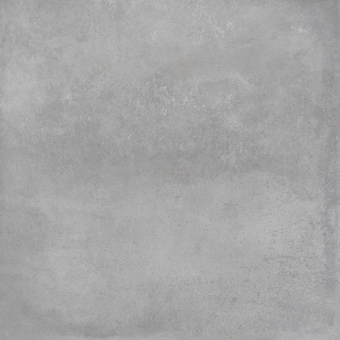 (English) 723 - Matt Outdoor Parking Tiles - Imagen 3