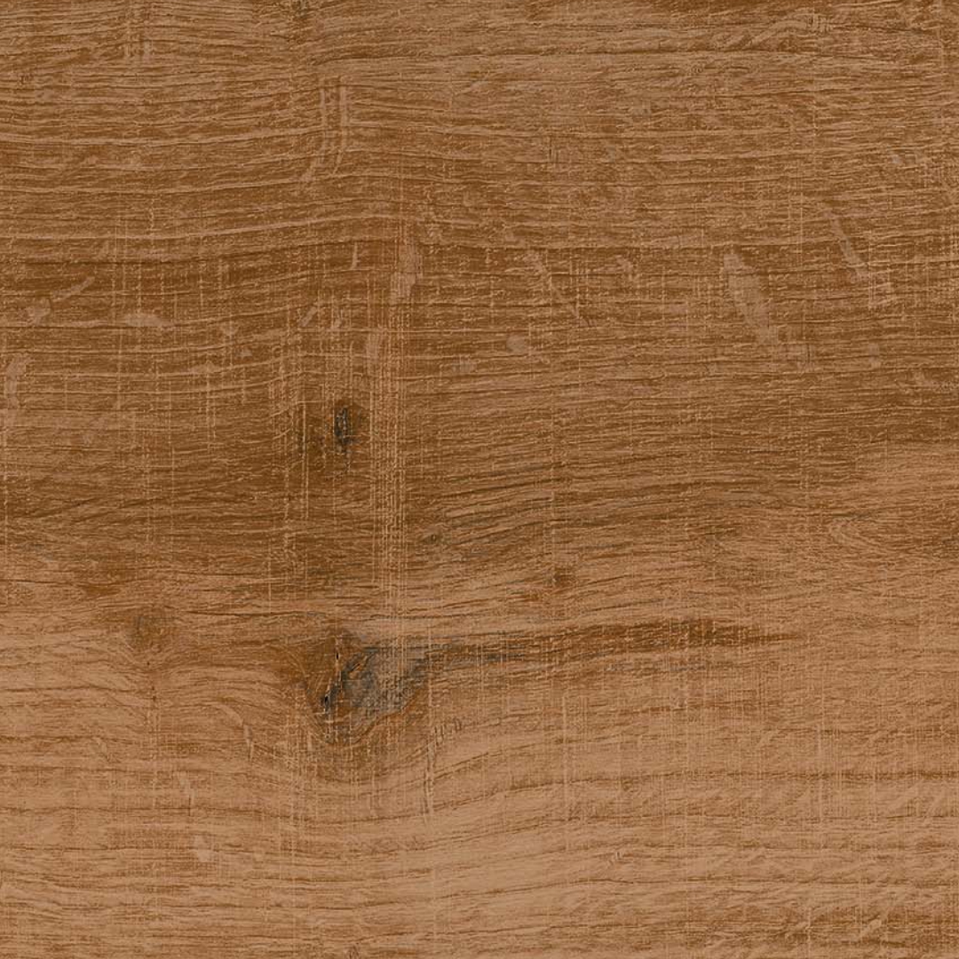 (English) 8125 - Wooden Planks Floor Tiles - immagine 2