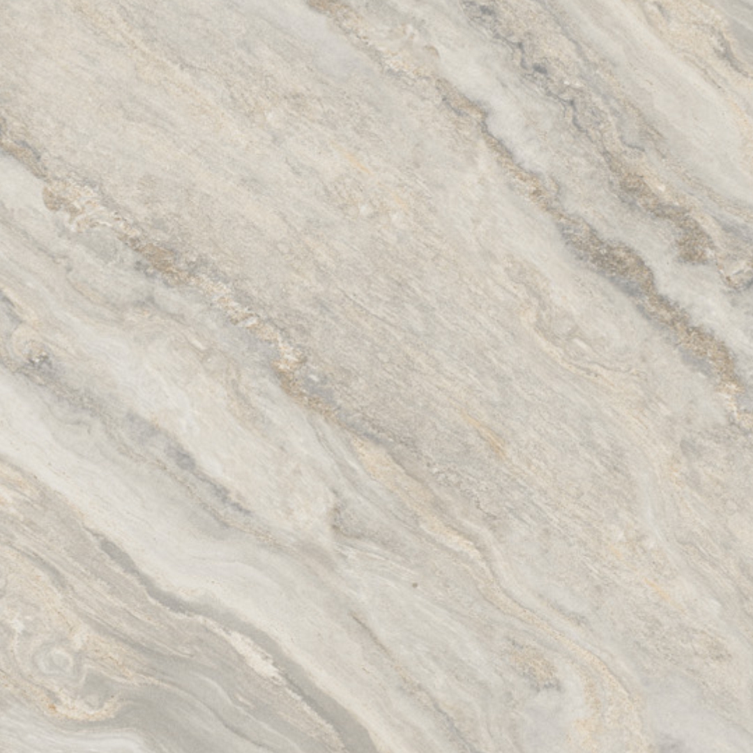 (English) ANTALIYA BEIGE - Polished Porcelain Slab Tiles - Image 2