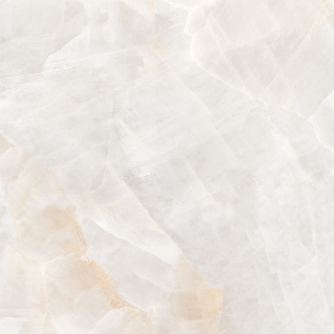 (English) ARCADIA WHITE - Polished Porcelain Slab Tiles - Imagen 2