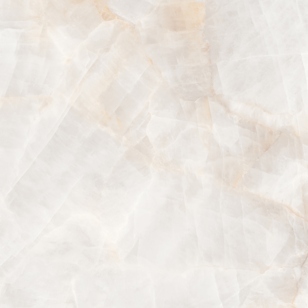 (English) ARCADIA WHITE - Polished Porcelain Slab Tiles - Imagen 3