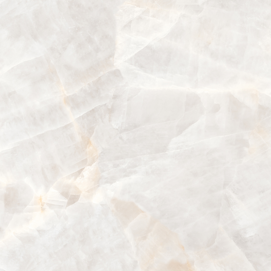 (English) ARCADIA WHITE - Polished Porcelain Slab Tiles - Imagen 4