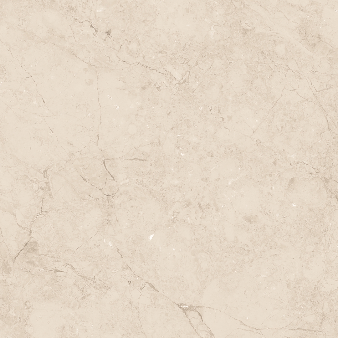 (English) ARIANA BEIGE - Polished Porcelain Slab Tiles - Image 2