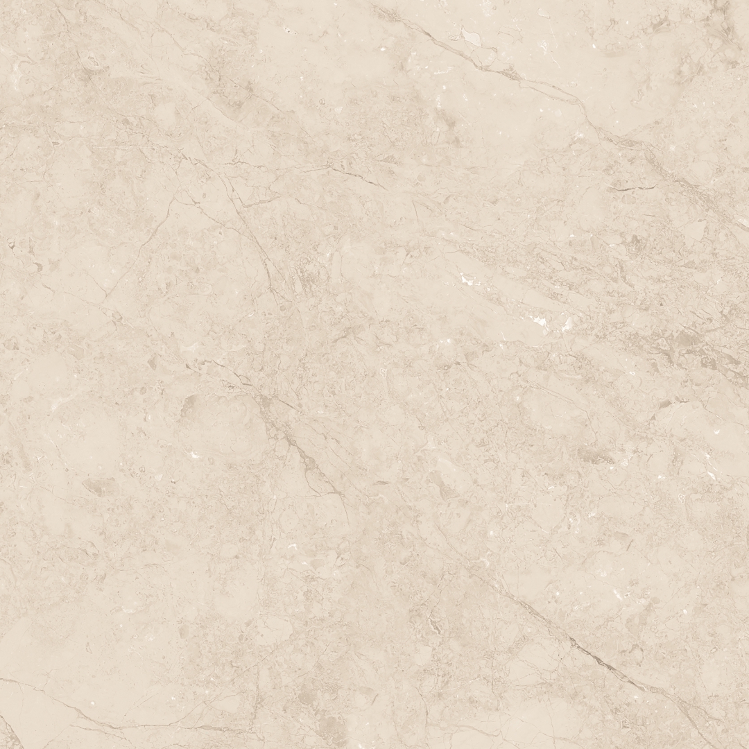 (English) ARIANA BEIGE - Polished Porcelain Slab Tiles - Image 3