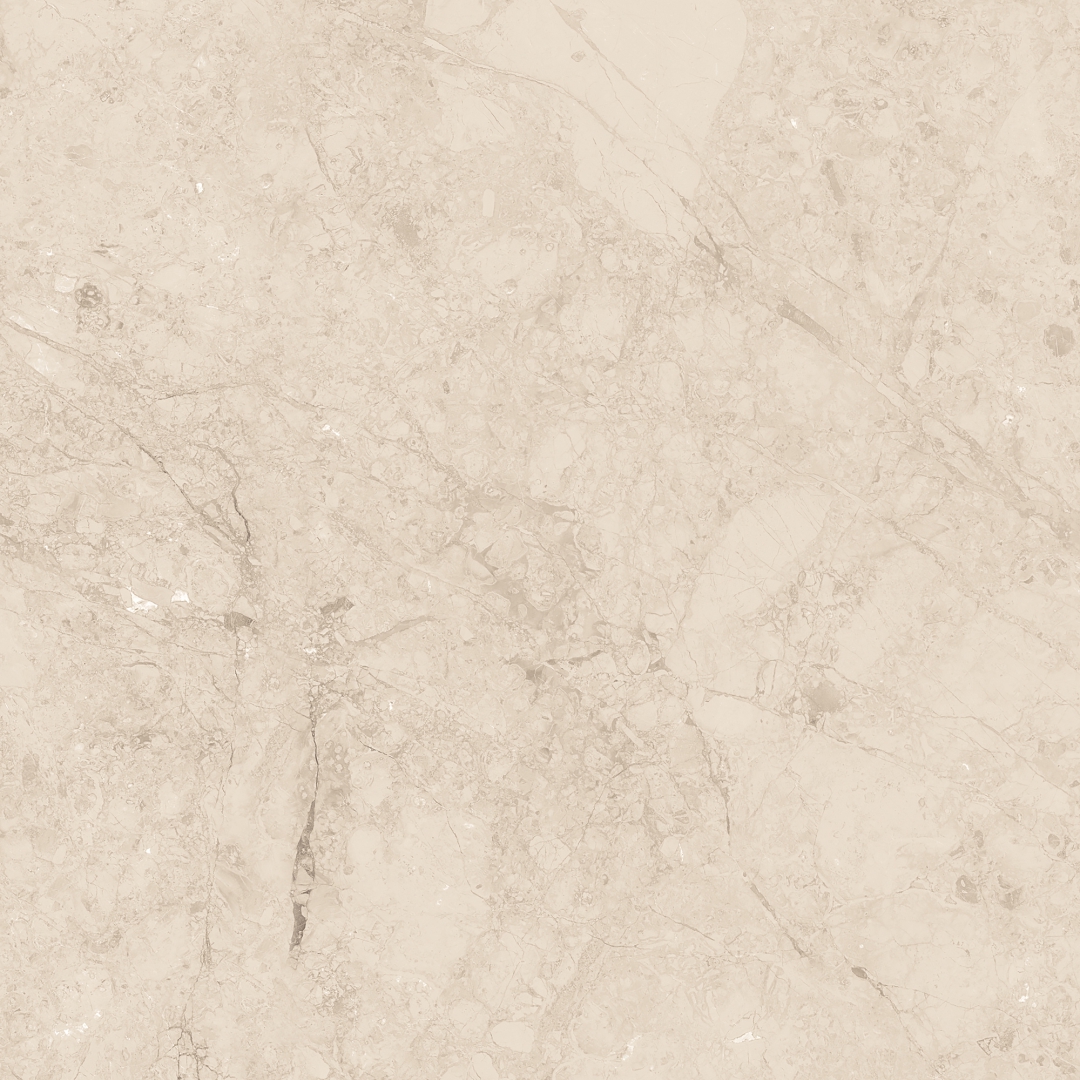 (English) ARIANA BEIGE - Polished Porcelain Slab Tiles - Image 4