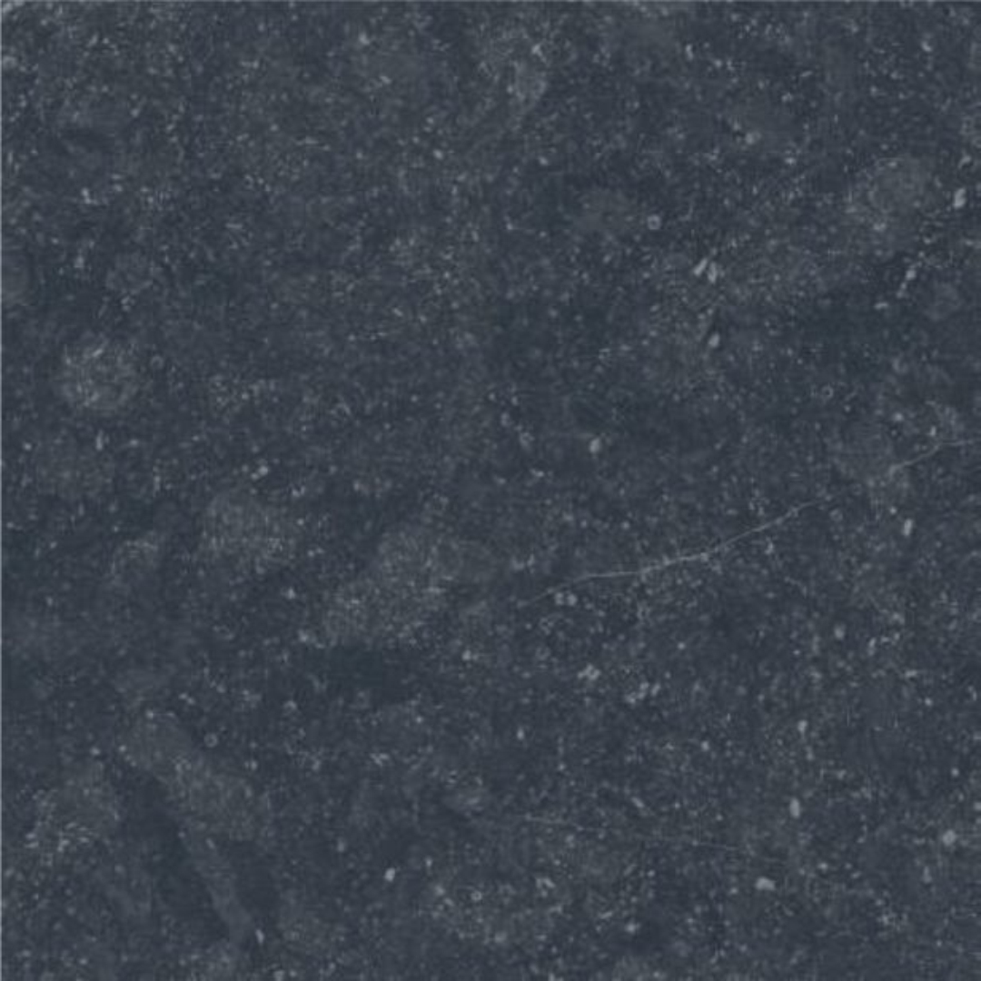 BEIGIUMSTONE BLACK - Matt Outdoor Parking Tiles - Image 2
