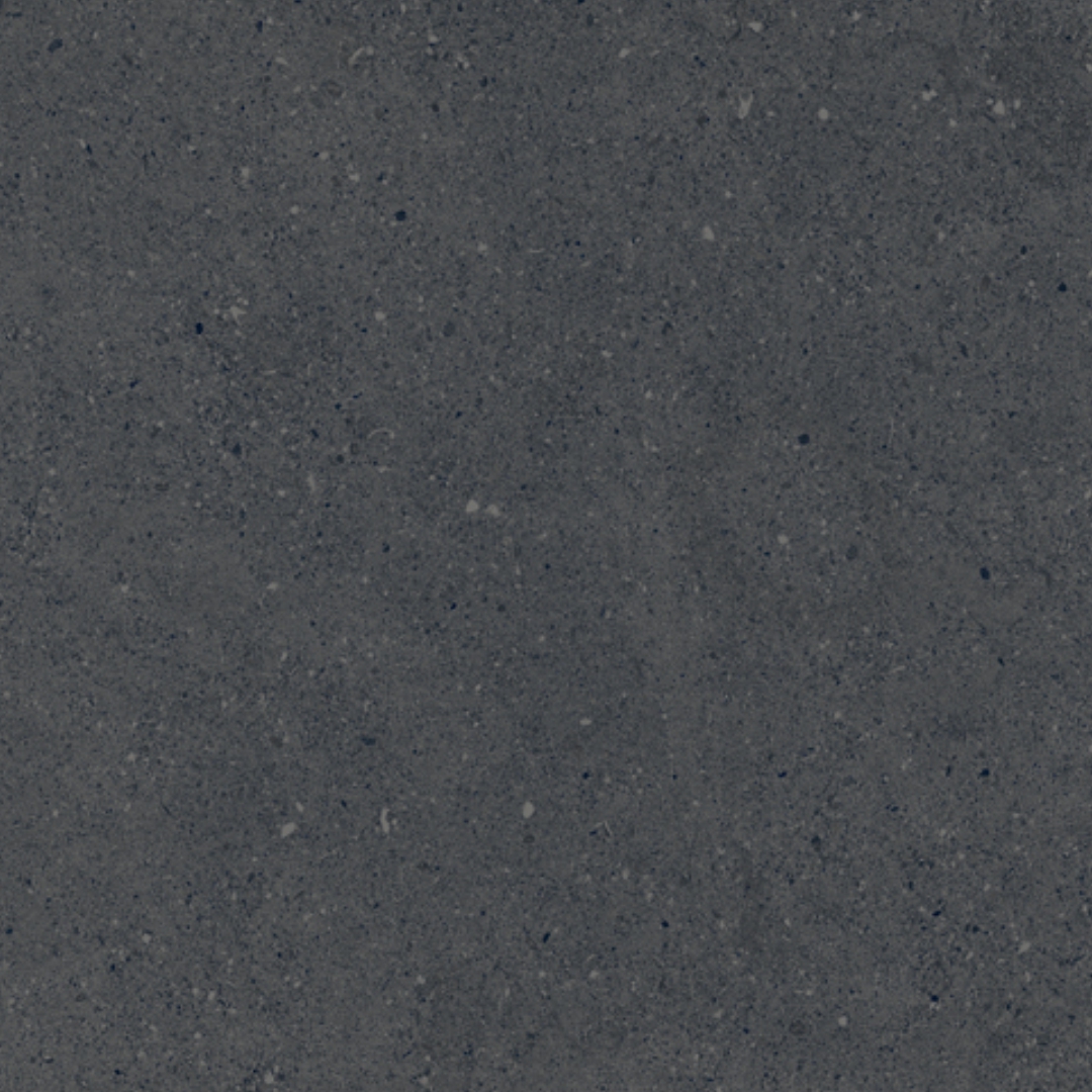 (English) BLACK FJORD - Matt Porcelain Slab Tiles - Image 2
