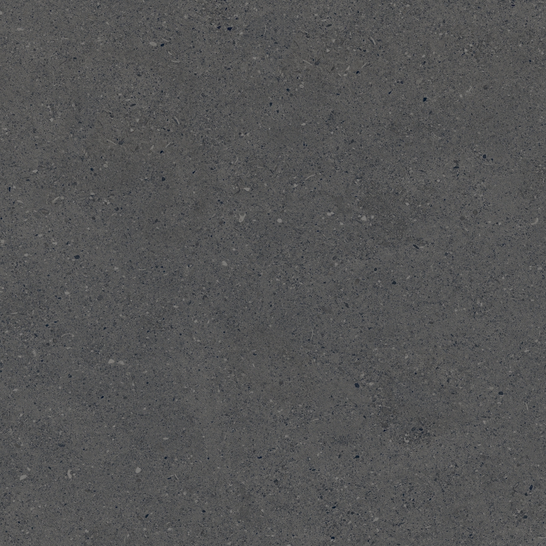 (English) BLACK FJORD - Matt Porcelain Slab Tiles — изображение 3