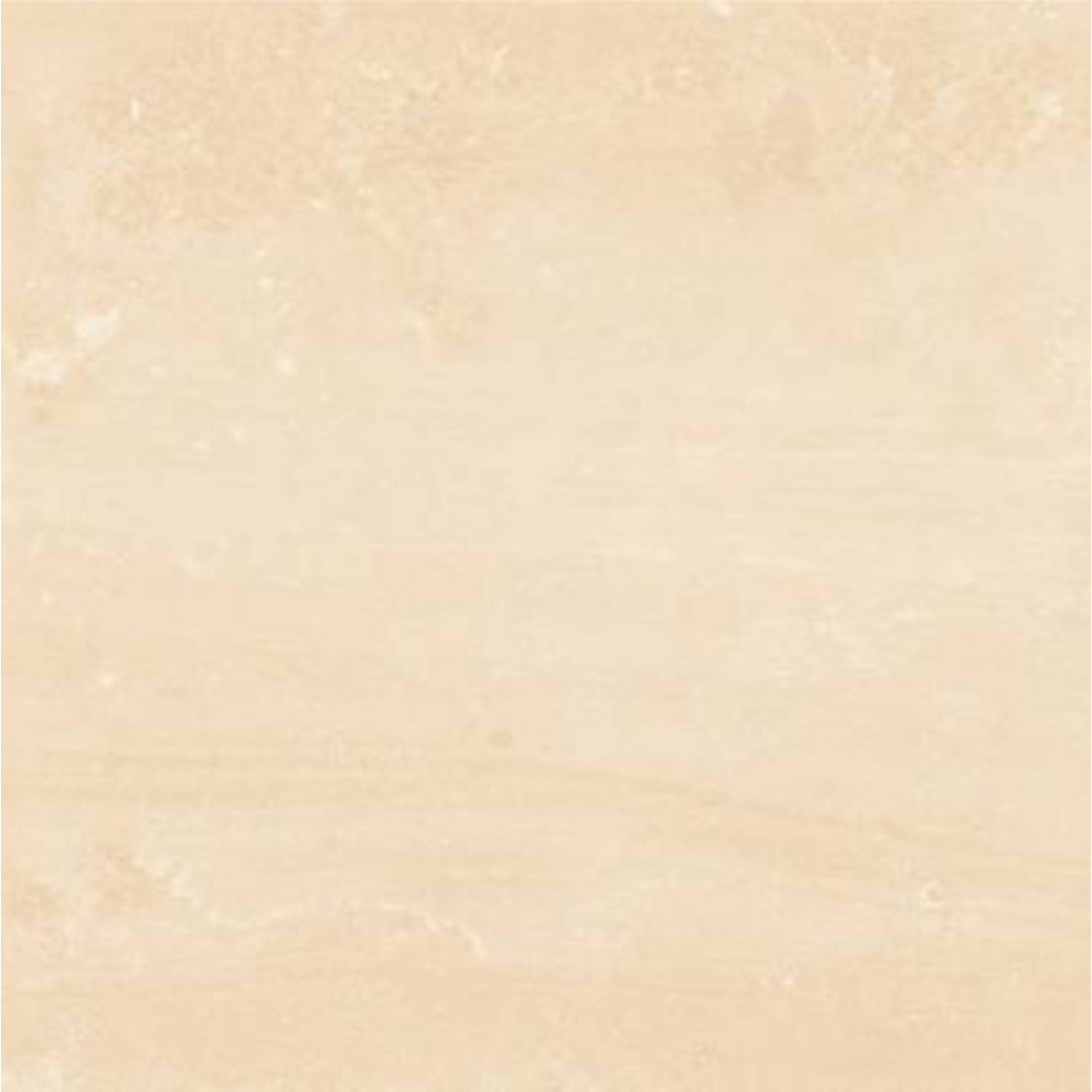 BRECCIA CREMA - Matt Outdoor Parking Tiles - Image 2