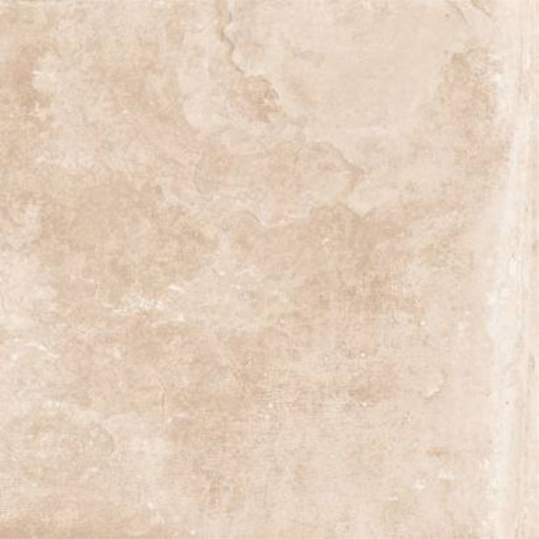 CEMENTO CREMA - Matt Outdoor Parking Tiles - Image 2