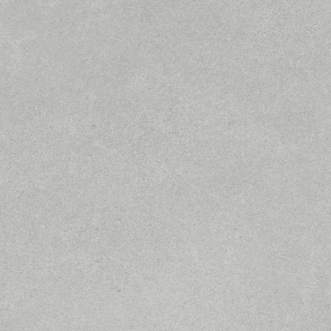 (English) COTTON GREY - Matt Porcelain Slab Tiles - Image 2