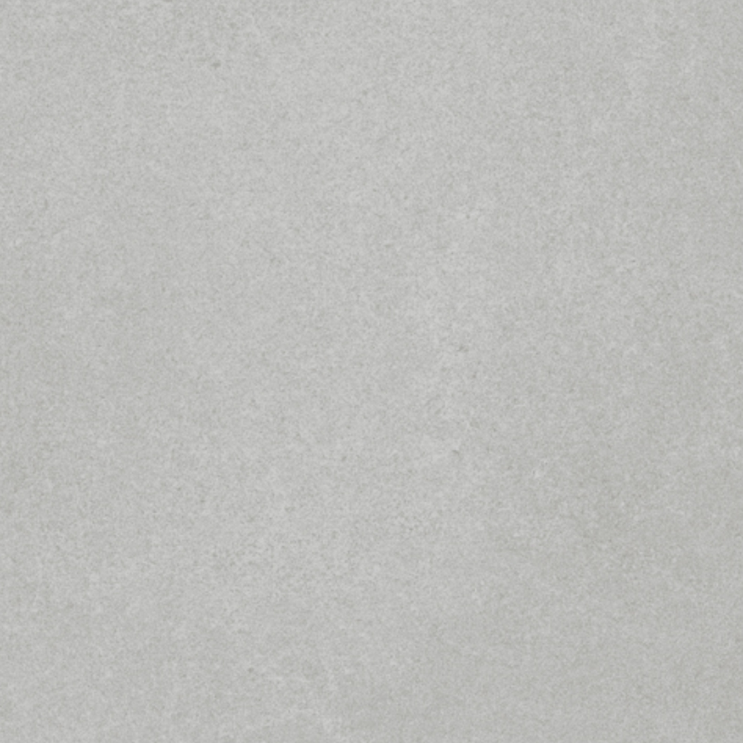 (English) COTTON GREY - Matt Porcelain Slab Tiles - Image 3
