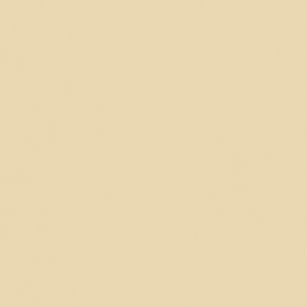 (English) DARK BEIGE - Matt Porcelain Slab Tiles - Image 2