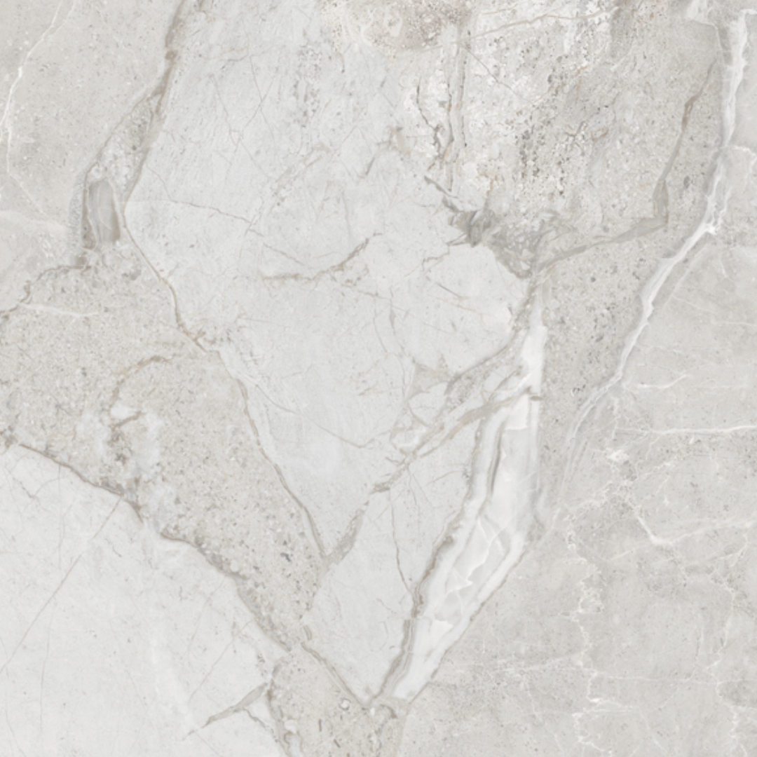 (English) DLG - 28 - Polished Porcelain Slab Tiles – Image 3