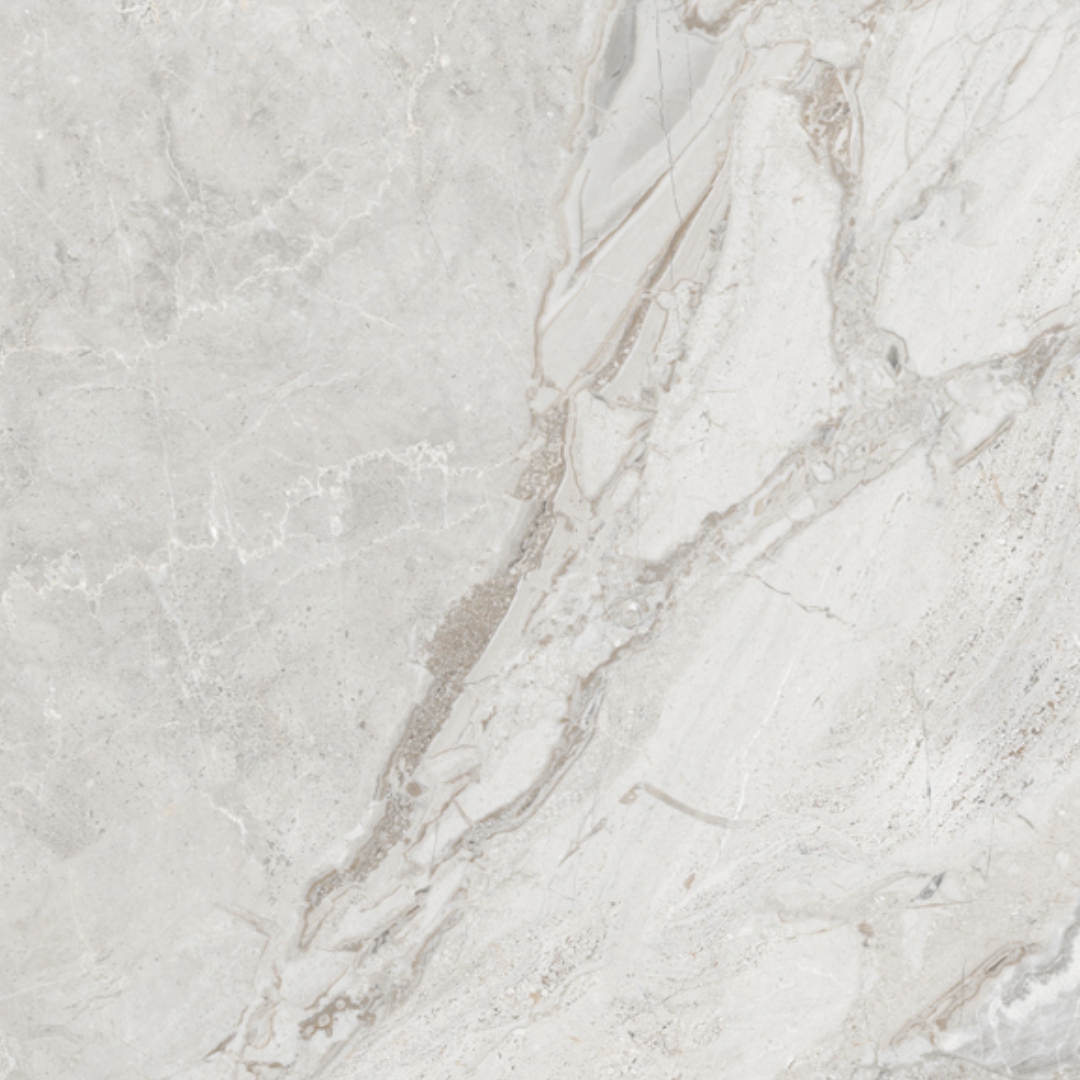 (English) DLG - 28 - Polished Porcelain Slab Tiles – Image 4
