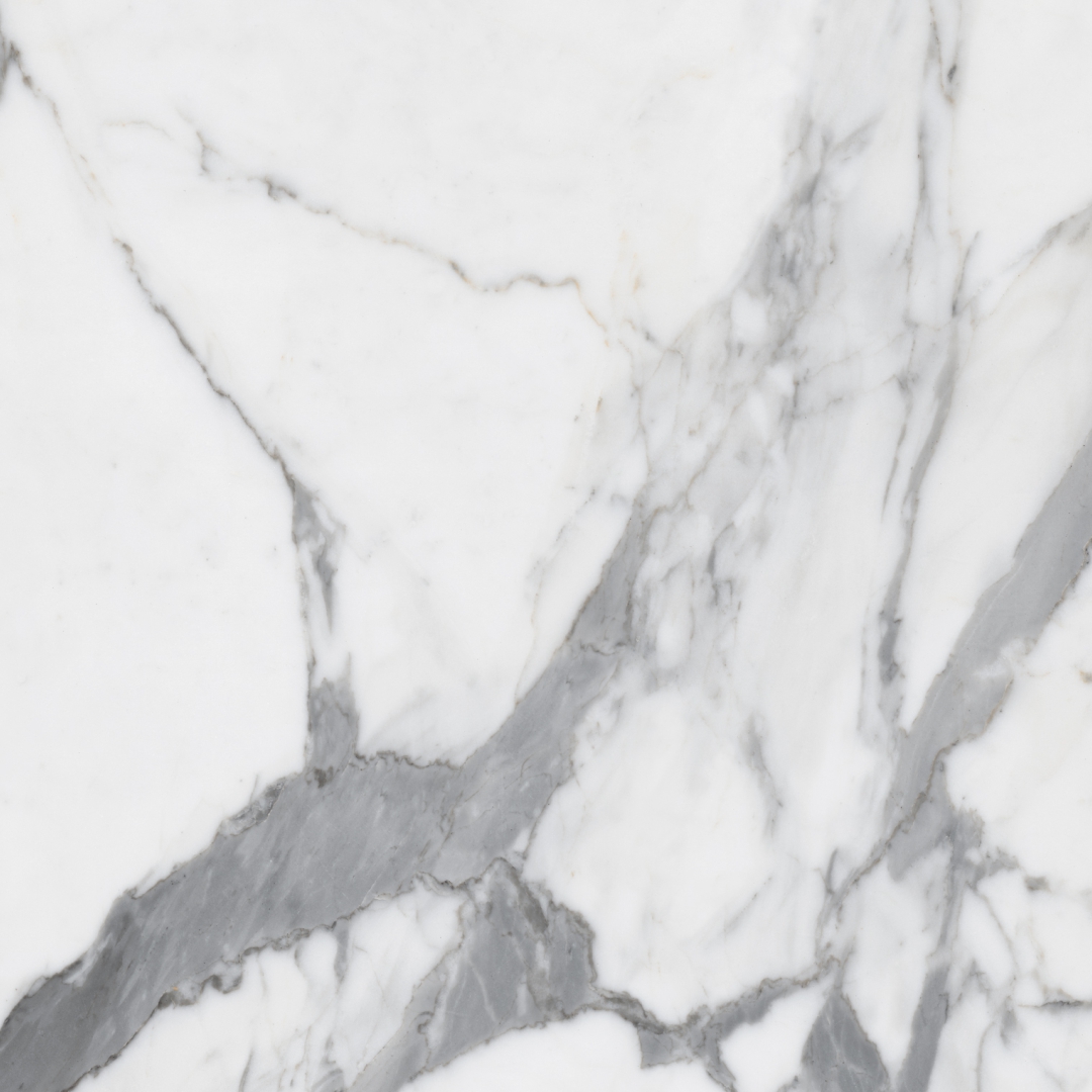 (English) DLG - 29 - Polished Porcelain Slab Tiles – Image 2