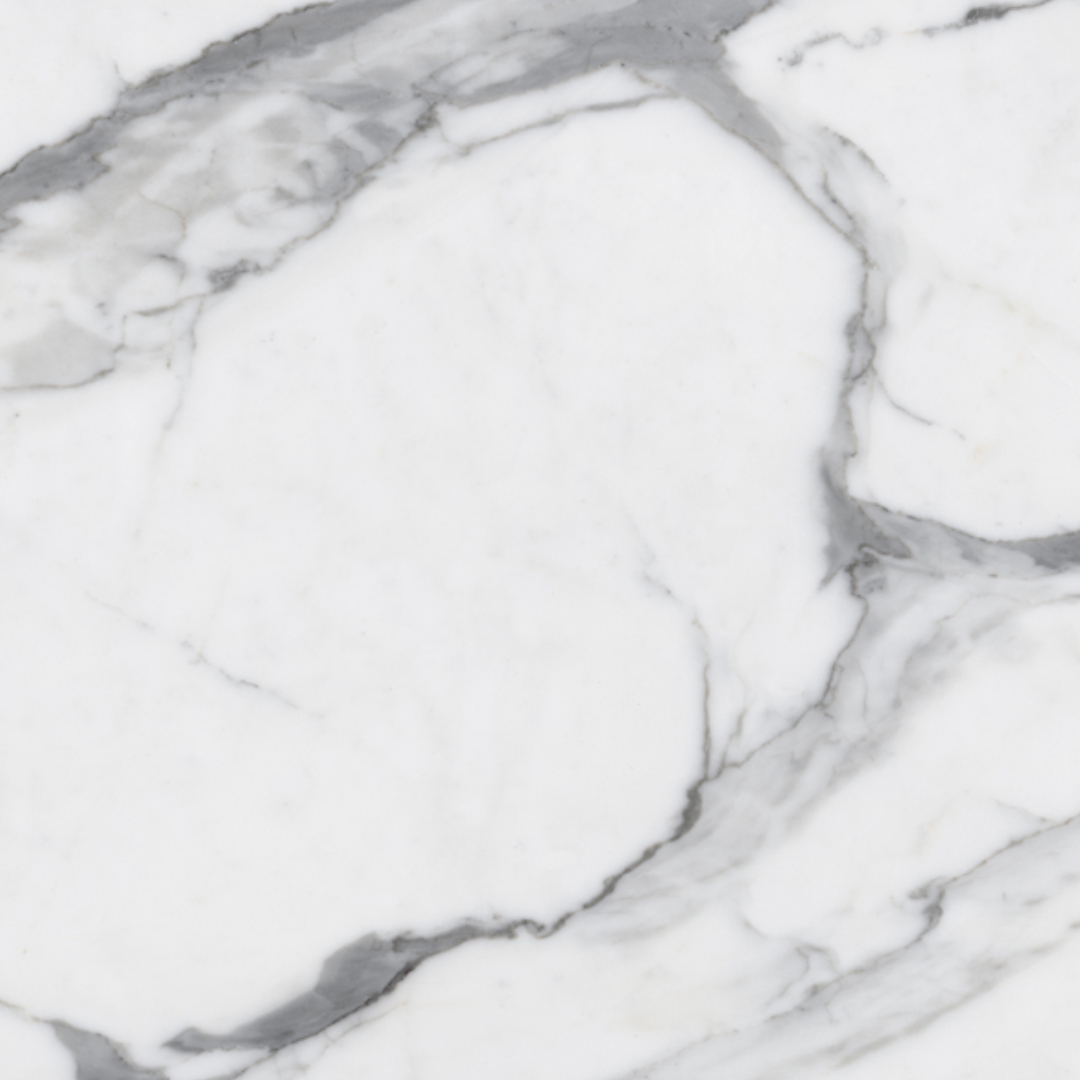 (English) DLG - 29 - Polished Porcelain Slab Tiles – Image 4