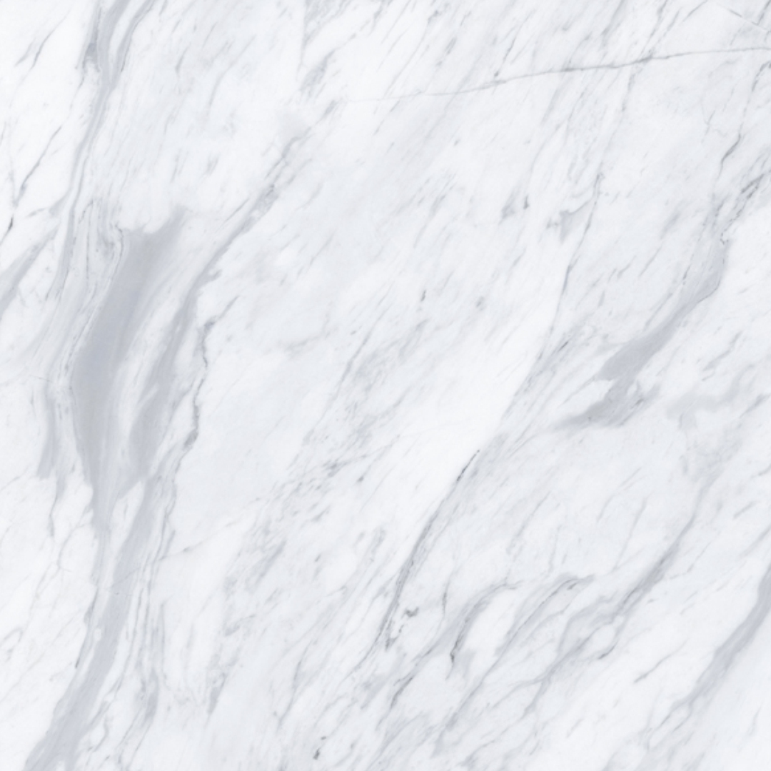 (English) DLG - 3 - Polished Porcelain Slab Tiles - الصورة 2