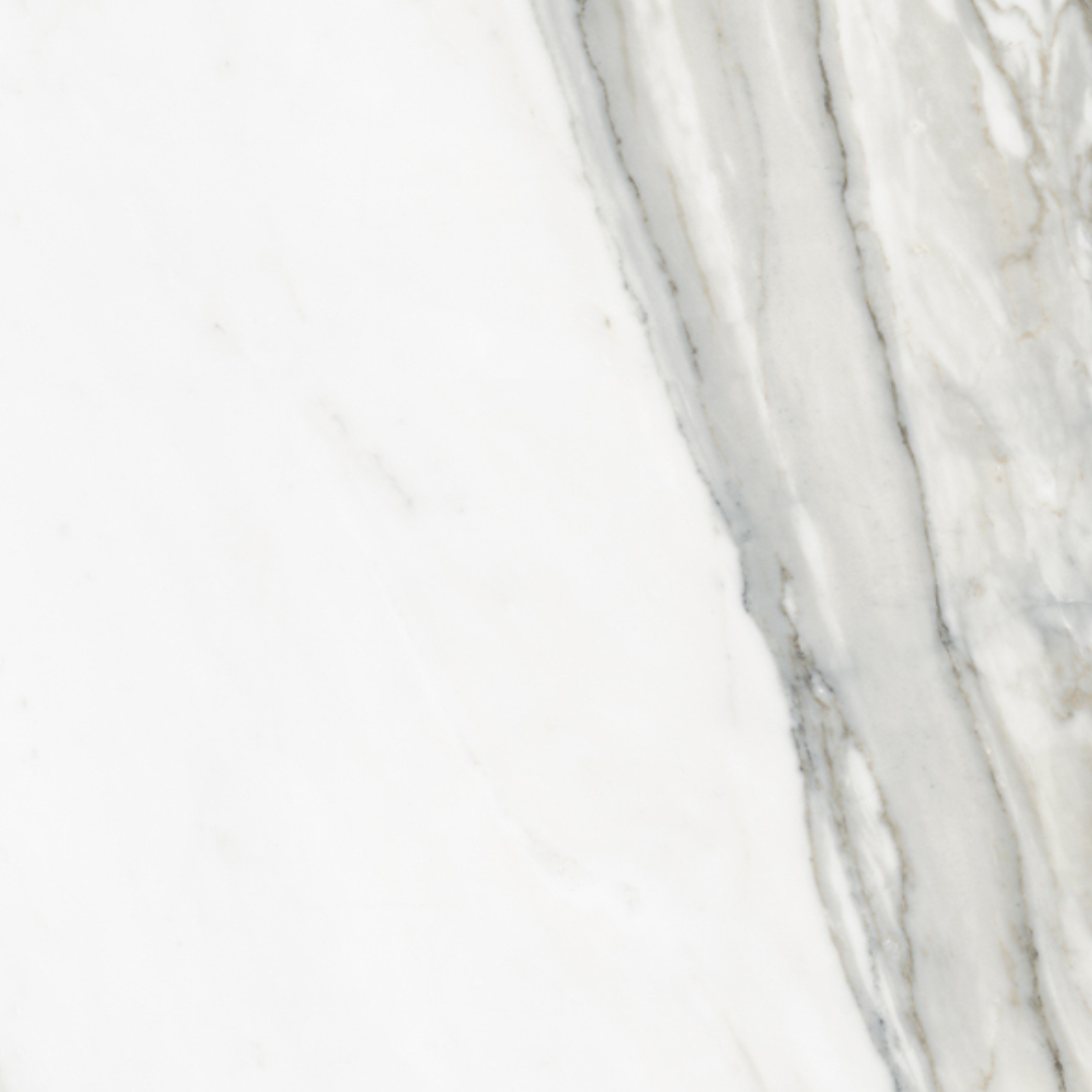 (English) DLG - 31 - Polished Porcelain Slab Tiles – Bild 3