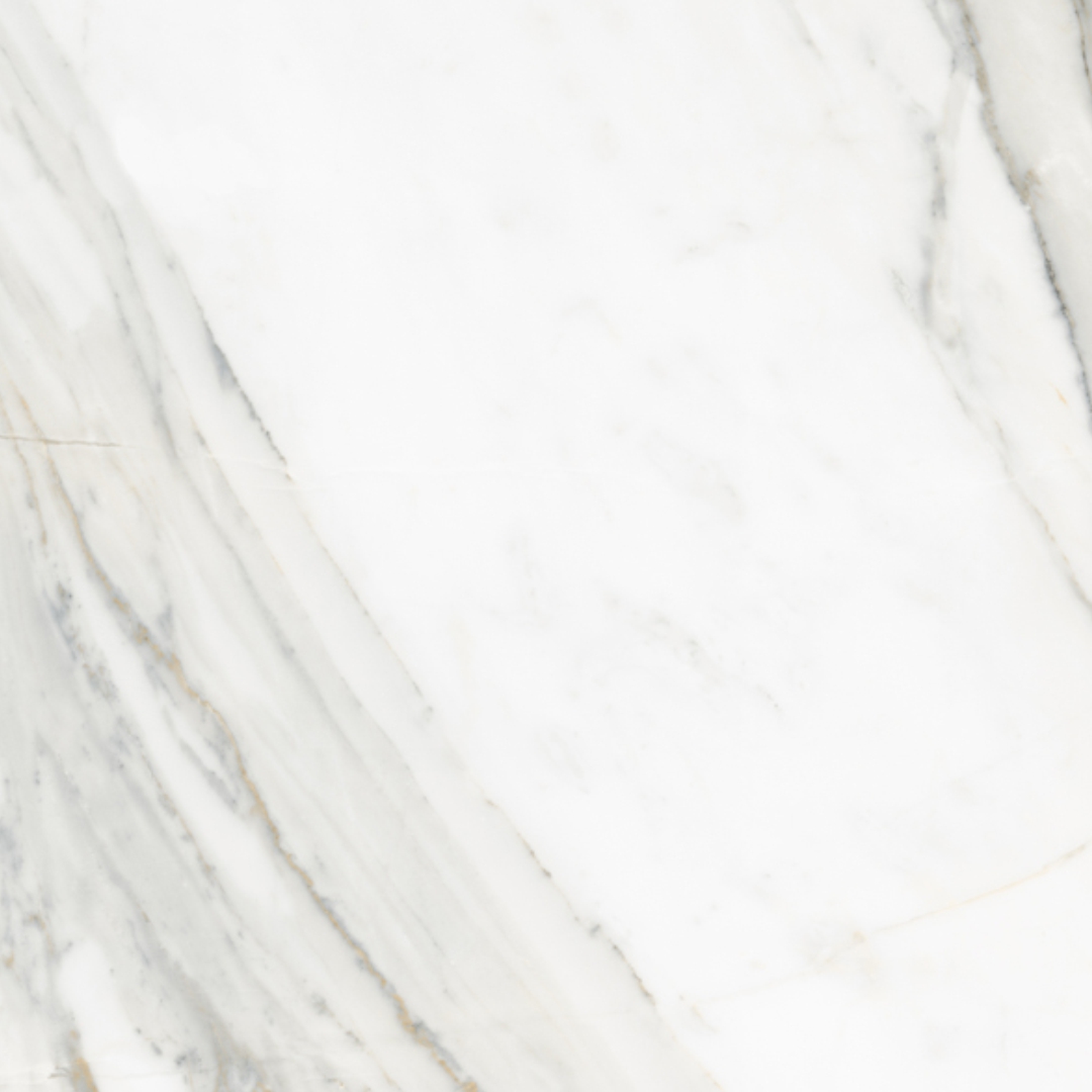 (English) DLG - 31 - Polished Porcelain Slab Tiles – Bild 4