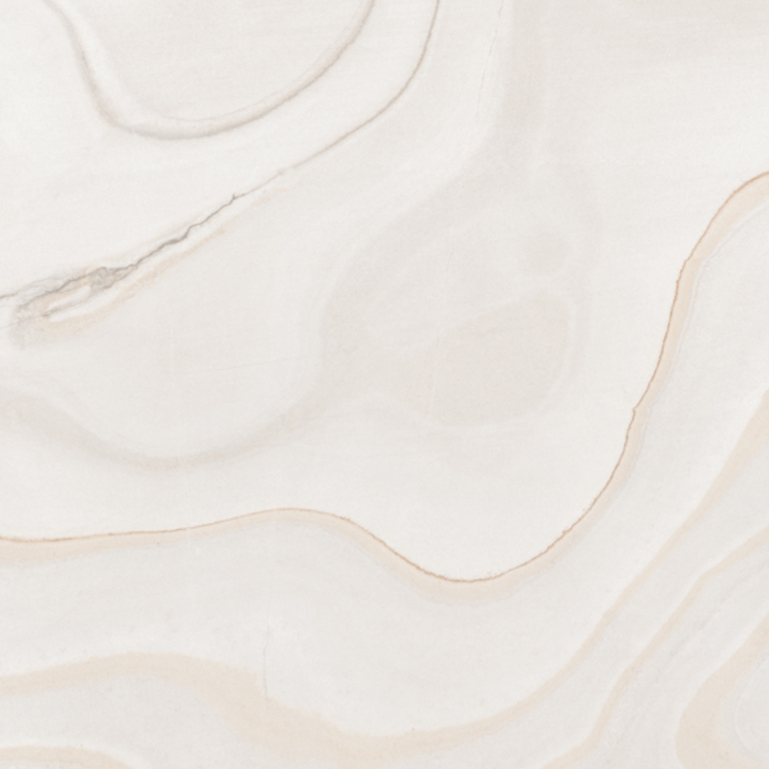 (English) DLG - 33 - Polished Porcelain Slab Tiles – Image 2