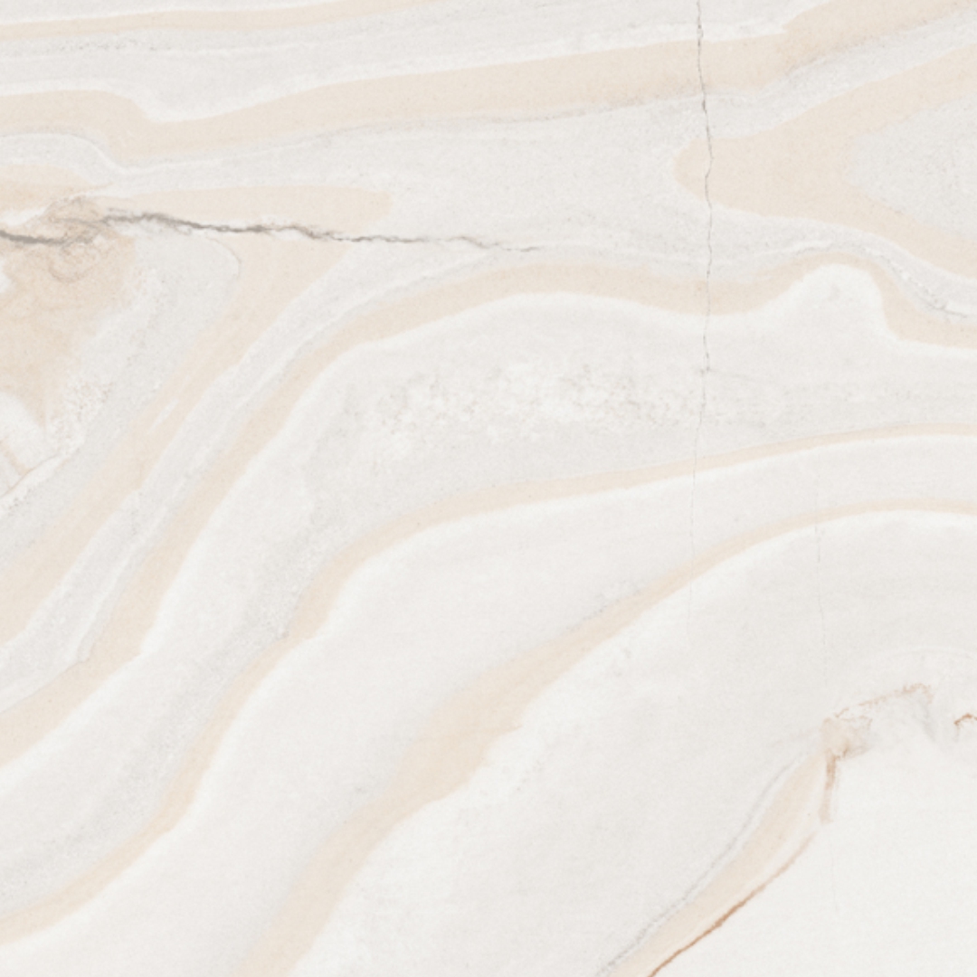 (English) DLG - 33 - Polished Porcelain Slab Tiles – Image 4