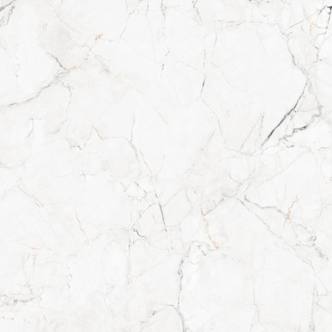 DLG - 34 - Polished Porcelain Slab Tiles - Image 3