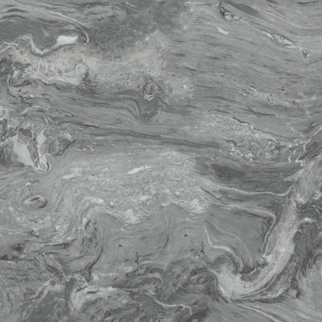 (English) DLG - 35 - Polished Porcelain Slab Tiles - Image 3