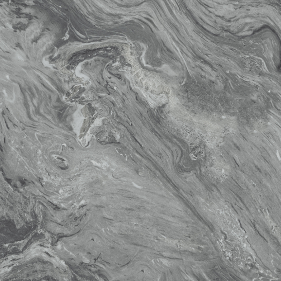 (English) DLG - 35 - Polished Porcelain Slab Tiles - Image 4