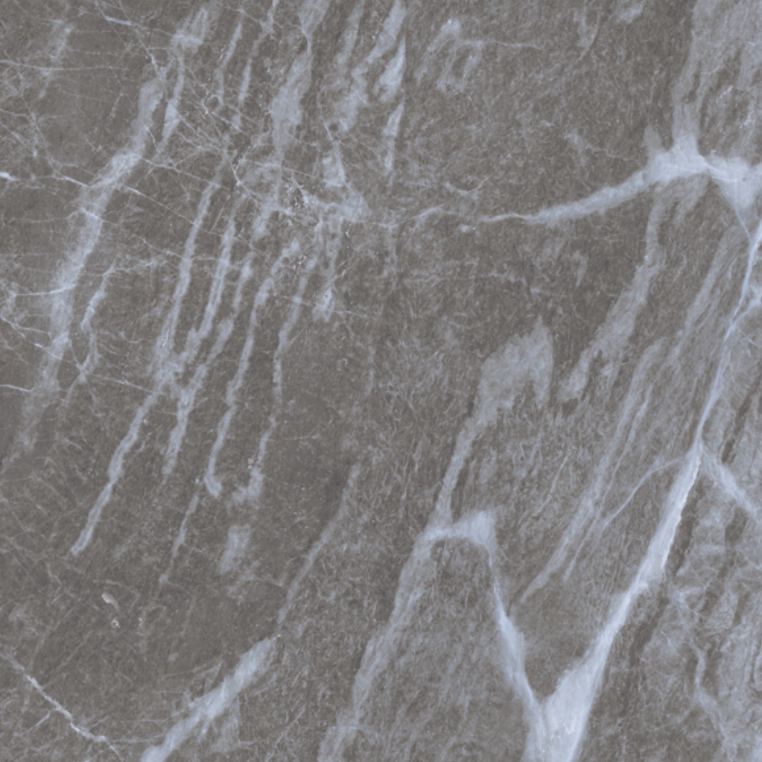 (English) DLG - 36 - Polished Porcelain Slab Tiles – Image 3