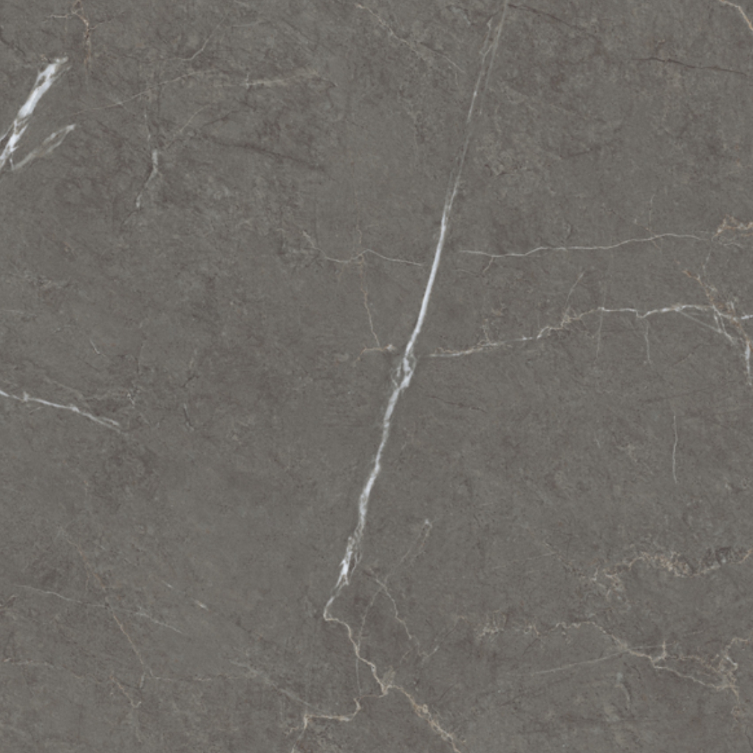 (English) DLG - 37 - Polished Porcelain Slab Tiles – Bild 2