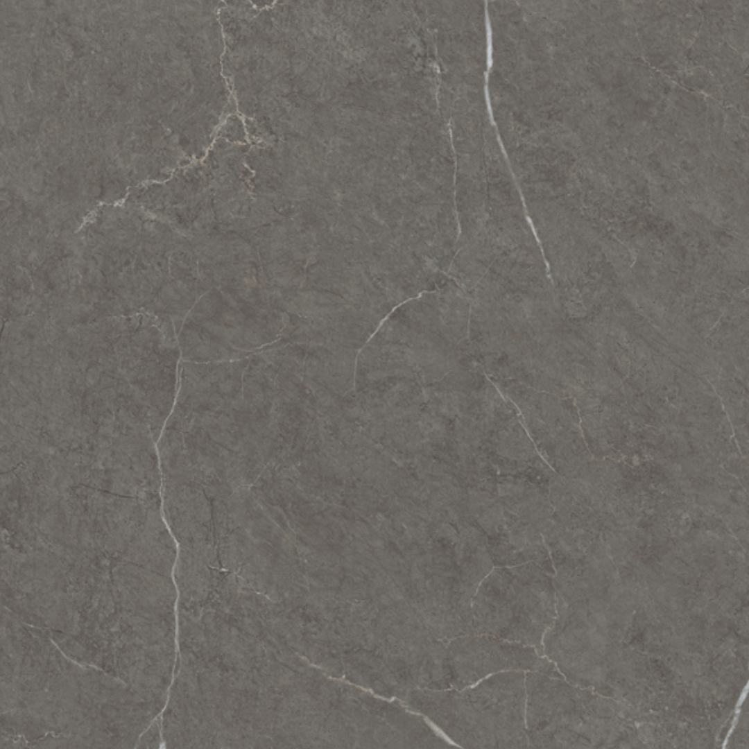 (English) DLG - 37 - Polished Porcelain Slab Tiles – Bild 3