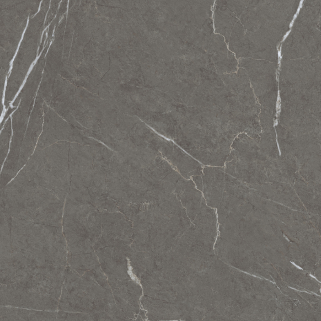 (English) DLG - 37 - Polished Porcelain Slab Tiles – Bild 4