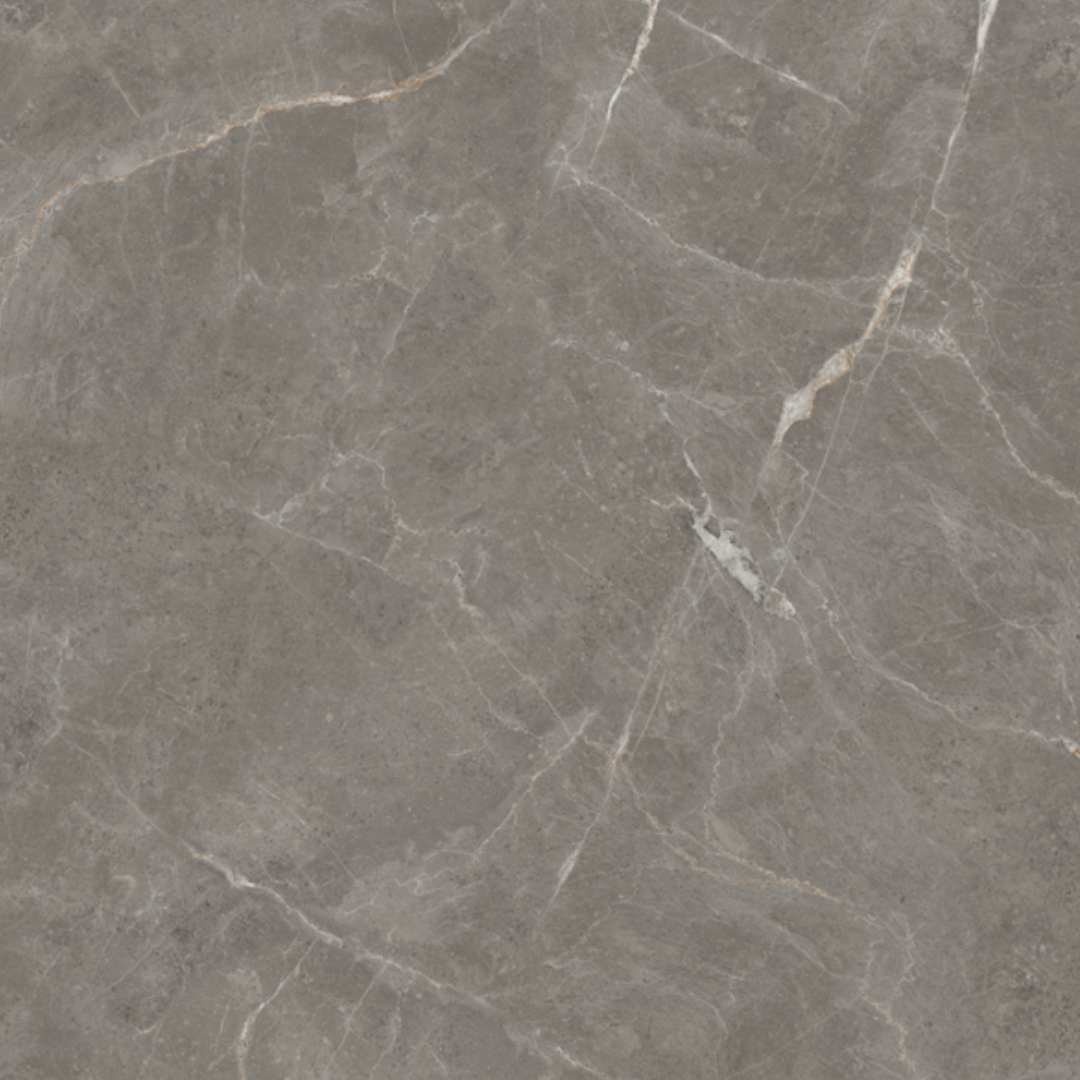(English) DLG - 39 - Polished Porcelain Slab Tiles – Bild 3