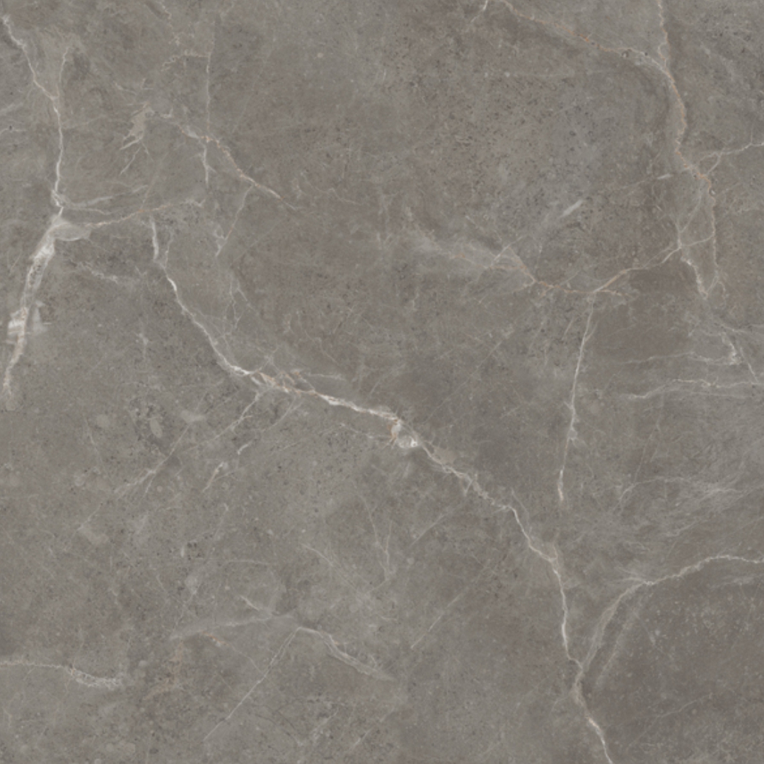 (English) DLG - 39 - Polished Porcelain Slab Tiles – Bild 4
