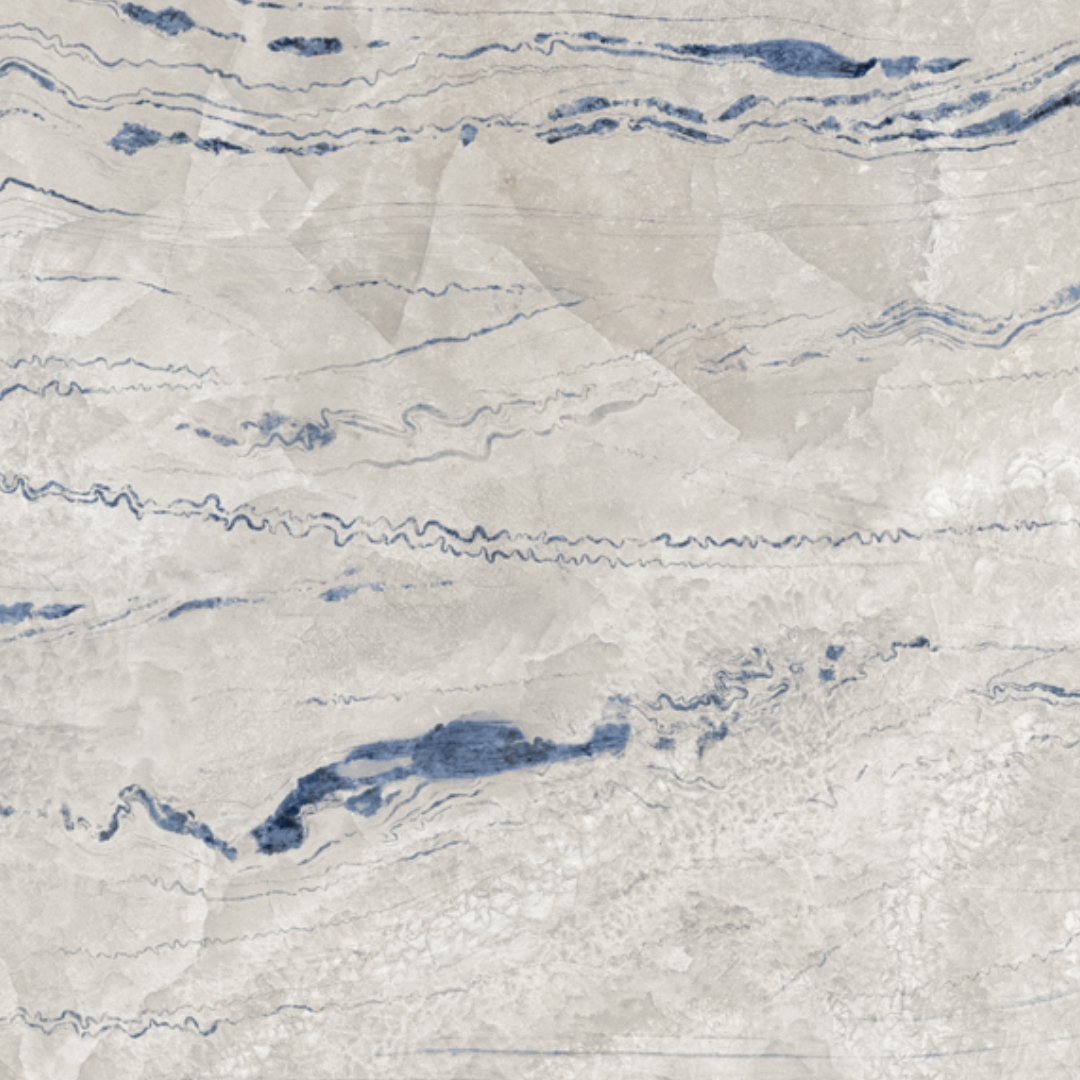 (English) DLG - 4 - Polished Porcelain Slab Tiles - Imagen 2