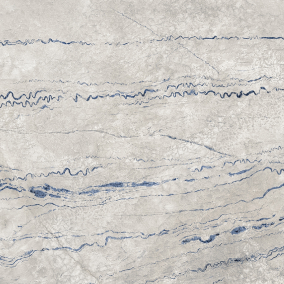 (English) DLG - 4 - Polished Porcelain Slab Tiles - Imagen 4